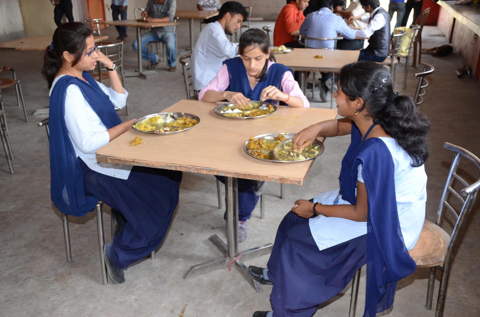 Sityog Institute of Technology Aurangabad Campus photo 9